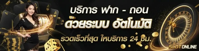 10 รับ 100 wallet ทํา 300