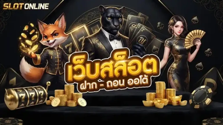 สล็อตฝาก100ฟรี300 เข้าสู่ระบบ