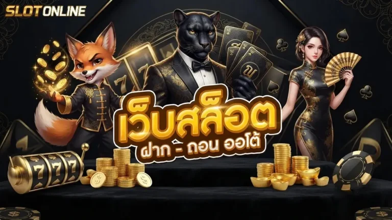 สล็อตฝาก100ฟรี300 เข้าสู่ระบบ